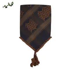 چفیه نجفی کد h46
