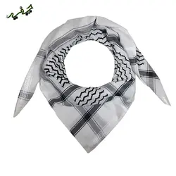 چفیه رهبری کد h08