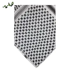 چفیه رهبری کد h08
