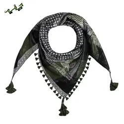 چفیه عمانی کد h90