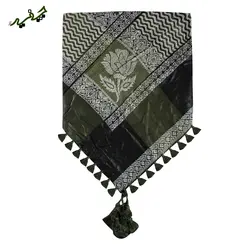 چفیه عمانی کد h90