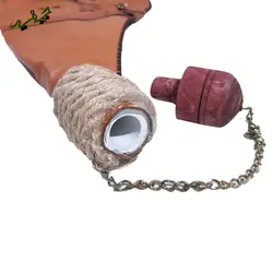 مشک آب محرم مدل m39