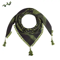 چفیه نجفی کد h44