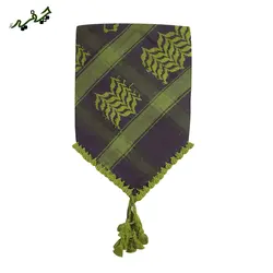 چفیه نجفی کد h44