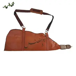 مشک آب محرم مدل B38