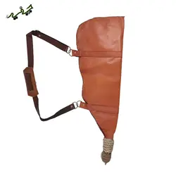 مشک آب محرم مدل B38