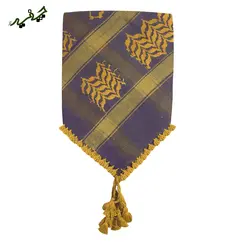 چفیه نجفی کد h45