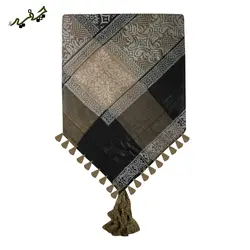 چفیه عمانی کد h84