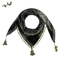 چفیه عمانی کد h87