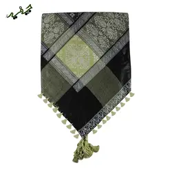 چفیه عمانی کد h87