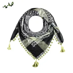 چفیه عمانی کد h88