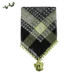 چفیه عمانی کد h88