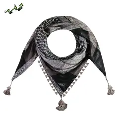 چفیه عمانی کد h89