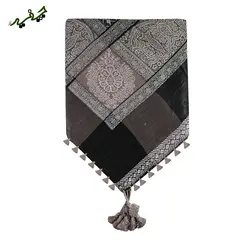چفیه عمانی کد h89