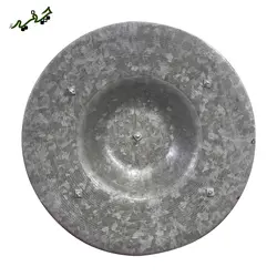 سپر تعزیه مدل S55