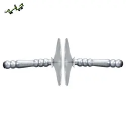 سنج مدل S61