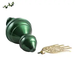 قبه کد 69