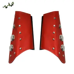 لباس عزاداری مدل AR54