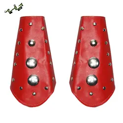 لباس عزاداری مدل AR54