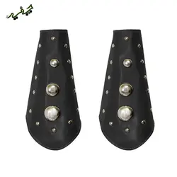 لباس عزاداری LGR79