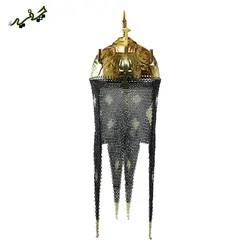 کلاه خود کد 83