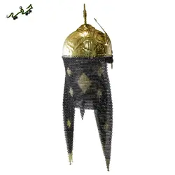 کلاه خود کد 83