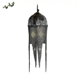 کلاه خود کد 80