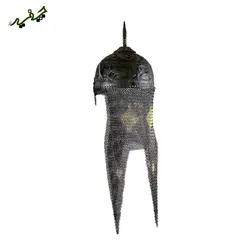کلاه خود کد 80