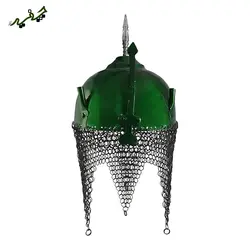 کلاه خود کد K60