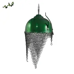 کلاه خود کد K60