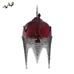 کلاه خود کد K37