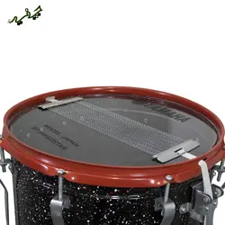 طبل سایدرام آواگستر کد s51