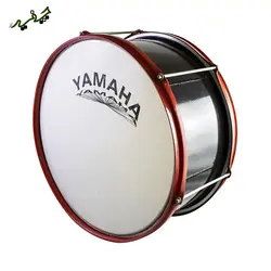 طبل کد s65