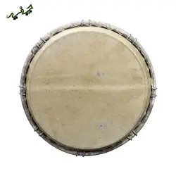 طبل دمام مدل D42