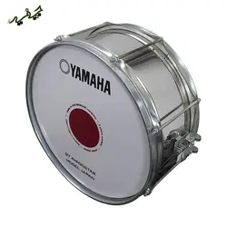 طبل سایدرام آواگستر مدل S45