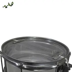 طبل سایدرام آواگستر مدل S45