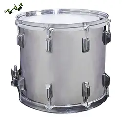 طبل تام تام مدل T48