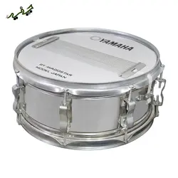 طبل سایدرام آواگستر مدل s46