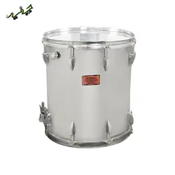طبل تام تام مدل T49