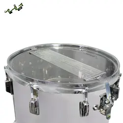 طبل تام تام مدل T49