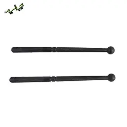 طبل کودک سایز 31 مدل S70