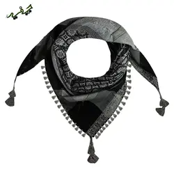 چفیه عمانی کد h91