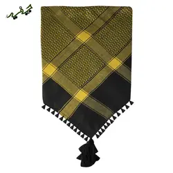 چفیه عمانی کد h125