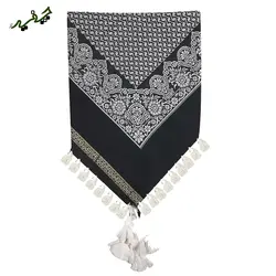 چفیه عمانی کد 15