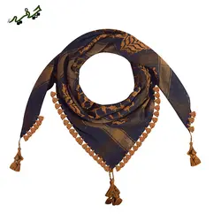 چفیه نجفی کد h47