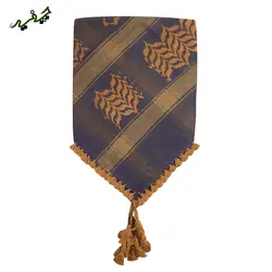 چفیه نجفی کد h47