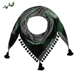 چفیه عمانی کد h86