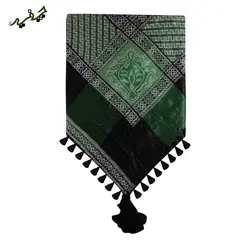 چفیه عمانی کد h86