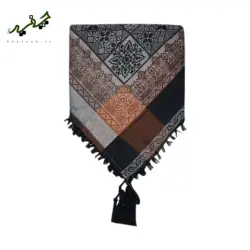 چفیه عمانی کد S4