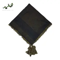 چفیه عمانی کد S13